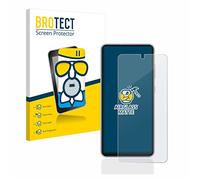 brotect Pellicola Vetro per Samsung Galaxy S21 FE 5G