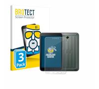 brotect Pellicola Vetro per Samsung Galaxy Tab Active 5