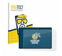 brotect Pellicola Vetro per Samsung Galaxy Tab S10 Ultra WiFi
