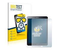 brotect Pellicola Vetro per Samsung Galaxy Tab S2 9.7