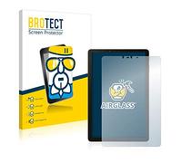 brotect Pellicola Vetro per Samsung Galaxy Tab S4 10.5