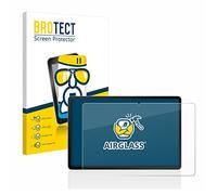 brotect Pellicola Vetro per Samsung Galaxy Tab S7 FE