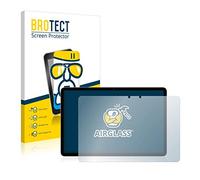 brotect Pellicola Vetro per Samsung Galaxy Tab S7 WiFi 2020