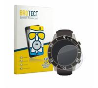 brotect Pellicola Vetro per SCUBAPRO Galileo G3 Ti