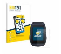 brotect Pellicola Vetro per Sigma ROX 11.1 Evo