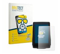 brotect Pellicola Vetro per Sigma ROX 4.0 SE