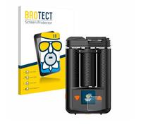 brotect Pellicola Vetro per Storz & Bickel Mighty +