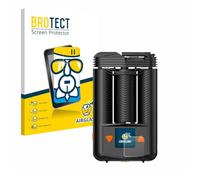 brotect Pellicola Vetro per Storz & Bickel Mighty +