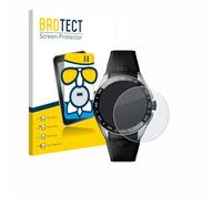 brotect Pellicola Vetro per TAG Heuer Connected Calibre E5
