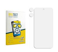 brotect Pellicola Vetro per TCL K70 Power 4G