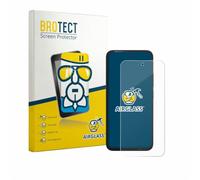 brotect Pellicola Vetro per TCL K70 Power 4G