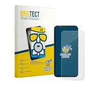 brotect Pellicola Vetro per TCL K70 Power 4G