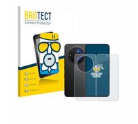 brotect Pellicola Vetro per TCL NXTPAPER 60 Ultra