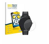 brotect Pellicola Vetro per Timex Huckberry x Timex 1979