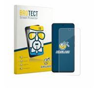 brotect Pellicola Vetro per Vivo V70 Lite