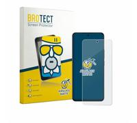 brotect Pellicola Vetro per Vivo V70 Lite
