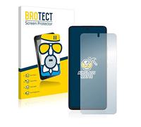 brotect Pellicola Vetro per Xiaomi 12 Lite