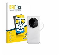 brotect Pellicola Vetro per Xiaomi 15 Ultra