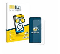 brotect Pellicola Vetro per Xiaomi 15T Pro | Chiara Protezione Schermo Made in Germany Durezza 9H Anti-Graffio Glass Screen Protector