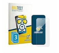 brotect Pellicola Vetro per Xiaomi Leica Leitzphone