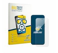 brotect Pellicola Vetro per Xiaomi Leica Leitzphone | Chiara Protezione Schermo Made in Germany Durezza 9H Anti-Graffio Glass Screen Protector