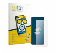 brotect Pellicola Vetro per Xiaomi Redmi Note 15 Pro 4G