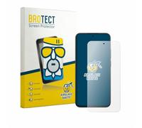 brotect Pellicola Vetro per Xiaomi Redmi Note 15 Pro 5G