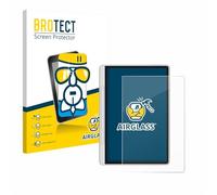 brotect Pellicola Vetro per XP-Pen Magic Note Pad
