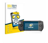brotect Pellicola Vetro per Zotac Gaming Zone
