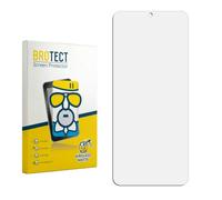 brotect Pellicola Vetro per ZTE Blade V80 Max