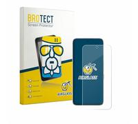 brotect Pellicola Vetro per ZTE Nubia Neo 5 GT