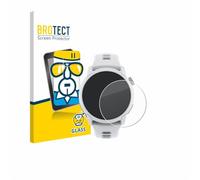 brotect Vetro Temperato per Coros Pace 4 Pellicola Protettiva - Durezza 9H, Anti-Graffio