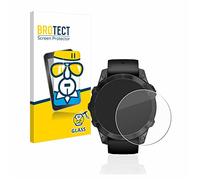 brotect Vetro Temperato per Garmin Epix Pro (Gen 2) (47 mm) Pellicola Protettiva - Durezza 9H, Anti-Graffio