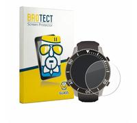 brotect Vetro Temperato per SCUBAPRO Galileo G3 Ti