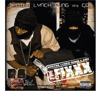 Brotha Lynch Hung & Cos - Fixxx