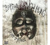 Brotha Lynch Hung - Dinner & A Movie
