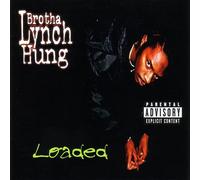 Brotha Lynch Hung - Loaded