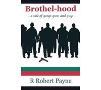 Brothel-hood