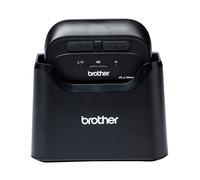 BROTHER 1 BAY CRADLE 3IN PER RJ-LITE - Nouvo
