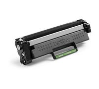 Brother 1150 Original-Toner TN1150 1 Originale Unità toner Nero 1000 pagine