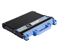 Brother 1x Originale contenitore del toner di scarto L8400CDN L8450CDW HL-L8350