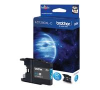 Brother 1x Originale LC1280XXL Inchiostro Cartucce MFC J5910DW J6510DW J6710DW