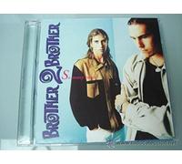 Brother 2 Brother - So Many Roads