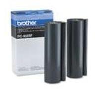 Brother 2 Refill Rolls for PC101 Cartridge - printer rollers