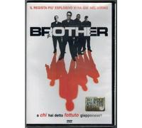 Brother