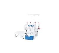Brother 3034DWT - Tagliacuci
