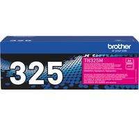 MFC-9970CDW Brother toner magenta Originale TN-325M