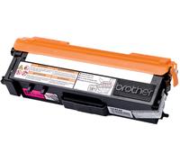Brother TN-328M cartuccia toner 1 pz Originale Magenta