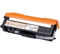 TONER ORIGINALE BROTHER TN-328BK TN328BK NERO