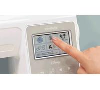 BROTHER 340ED-M INNOVIS SOLO RICAMO + 5 ANNI DI GARANZIA